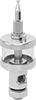 Oil Dispensers