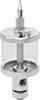 Oil Dispensers