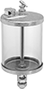 Oil Dispensers
