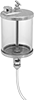 Oil Dispensers