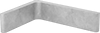 Corner Brackets