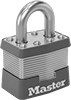 Padlocks