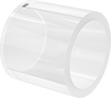 Glass