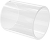 Glass