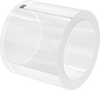 Glass