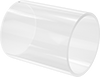 Glass