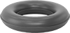 Oil-Resistant Metal- and X-Ray-Detectable Buna-N O-Rings