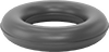 Oil-Resistant Metal- and X-Ray-Detectable Buna-N O-Rings