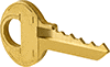 Keys