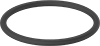 testString