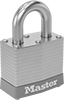 Padlocks