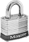 Lockout