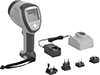 Stroboscopes
