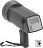 Cordless Stroboscopes with Certificate of Calibration