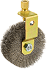 Oil Brushes