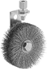 testString