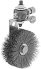 testString