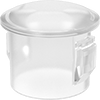 Locking Panel Plugs