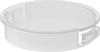 Protective Plugs