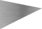 Low Temperature