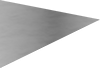 Aluminum Foil