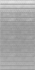 Slatwalls