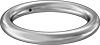 O-Rings