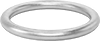 O-Rings