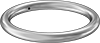 O-Rings