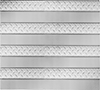 Slatwalls