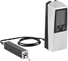 Surface Roughness Testers