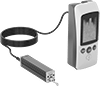 Surface Roughness Testers