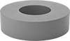 O-Rings