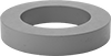O-Rings