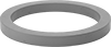 O-Rings