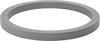 O-Rings