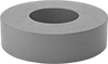 O-Rings