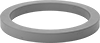 O-Rings