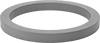 O-Rings