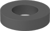 testString
