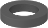 testString
