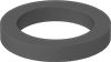 O-Rings