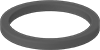 testString