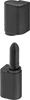 Plastic Lift-Off Block Hinges