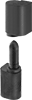 testString