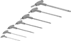 testString