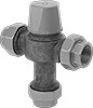 Mixing Valves