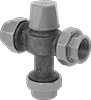 Mixing Valves
