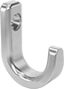 Heavy Duty Hanging Hooks