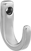 Hanging Hooks